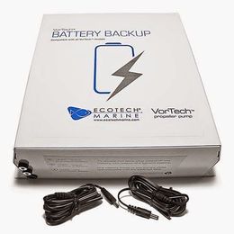 7 ways to be prepared for an aquarium emergency