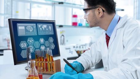 Clinical Corner: Is there a Pharmacy School Bubble?