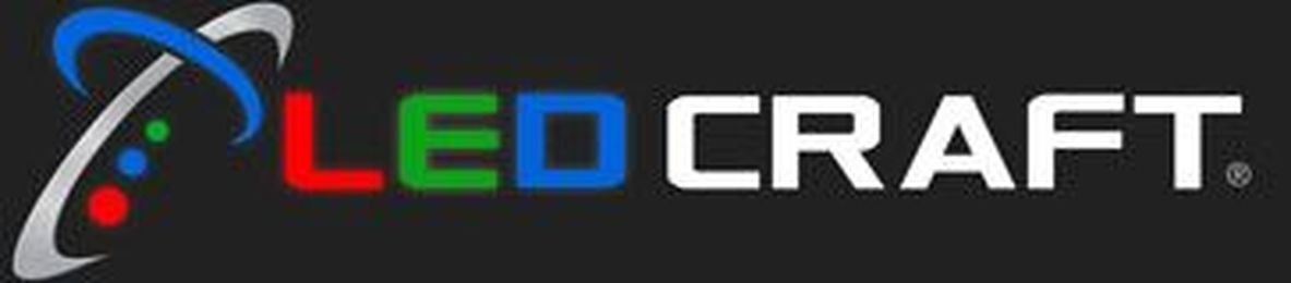 Programming your new LED sign