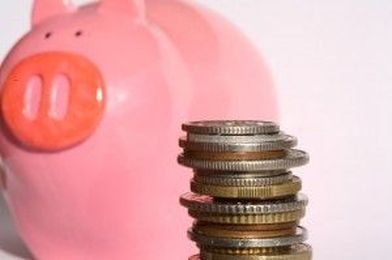Smart Personal Financing and Budgeting Tips