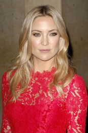 Your Complete Guide To Going Blond