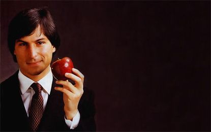 7 Rituals You Should Steal from Extremely Creative People