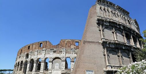 A Precast Concrete History Lesson