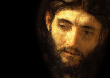 10 Things I Wish Everyone Knew About Jesus