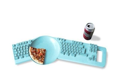 17 Essential Products Every Pizza Lover Needs In Their Life