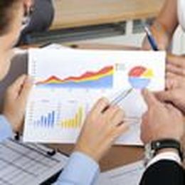 Fidelity Finds RIAs Seriously Lag in Marketing, Business Development