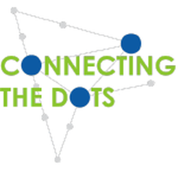 Finding the Best Practice Management System for YOUR Practice