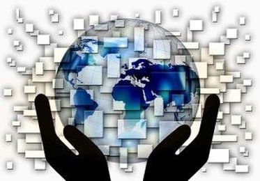 How to Assess Your Geo-Containment Level