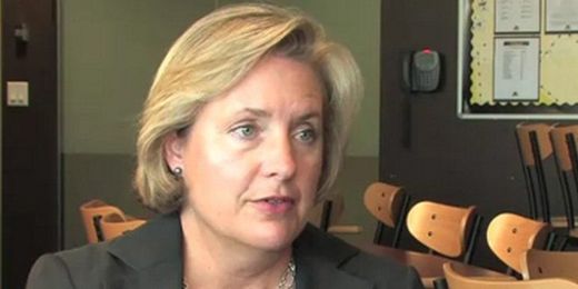 This Motto Helps Buffalo Wild Wings' CEO Find The Best Employees