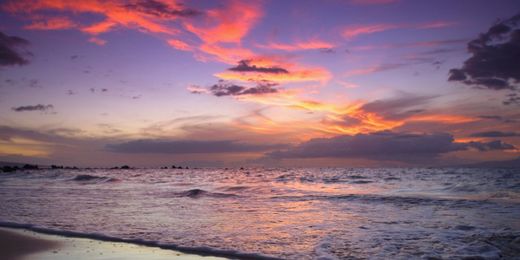 6 Ways Hawaii Will Absolutely Ruin Your Life Forever