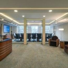 As your company grows, we can help accom