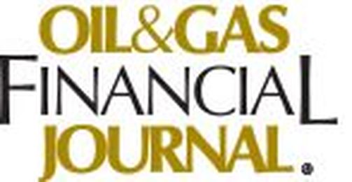 Drones in oil and gas
