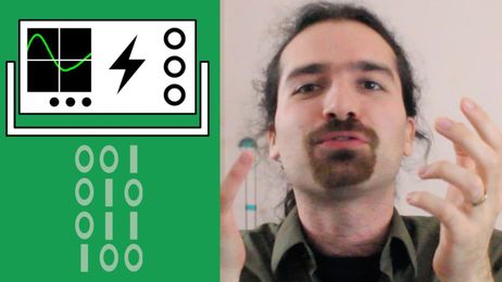 Why do computers use binary, anyway? — The Binary Tree