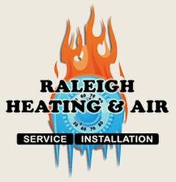 The Composition of Snowflakes: Are No Two Alike?