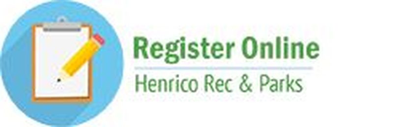 Framing Your Favorite Photos