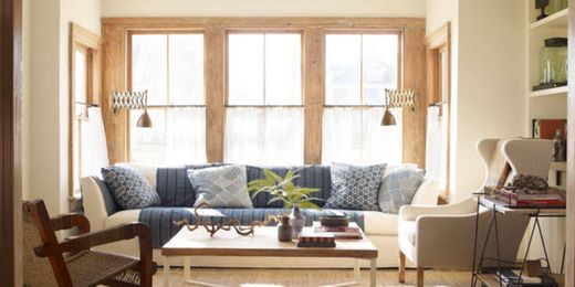 10 Decorating Myths To Stop Believing NOW
