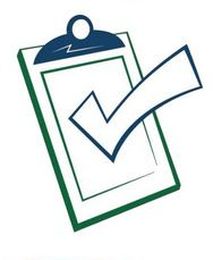 3 Important Lab Move Questions Answered by Industry Expert, Ian Lanza