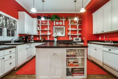 If You’ve Ever Dreamed of Operating a Bed & Breakfast, Here’s Your Chance