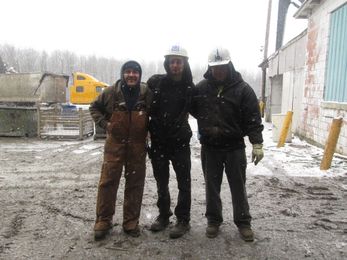 Tips and Advice for Scrap Metal Recycling