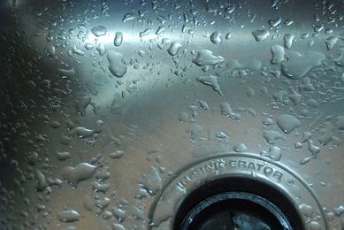 3 Simple Ways to Clean Your Garbage Disposal