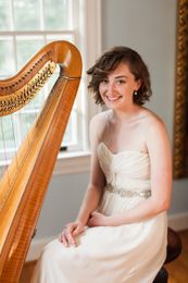 Applying for College?  You May Need That "Something Special"