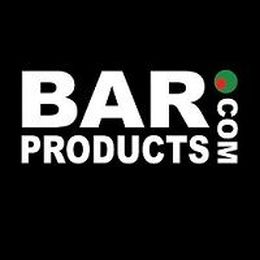 Bar Products, Bar Supplies, Kitchen Equipment, Wine Accessories and lots more