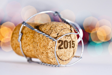 How Your Hot Tub Can Help Your New Year’s Resolutions