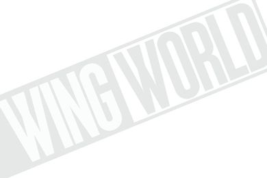 Technical Articles for Gold Wing Motorcycles