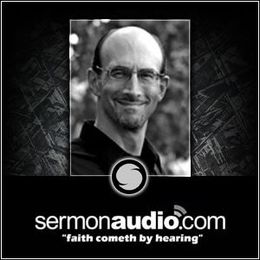 A Quick Agenda for the Christian Life