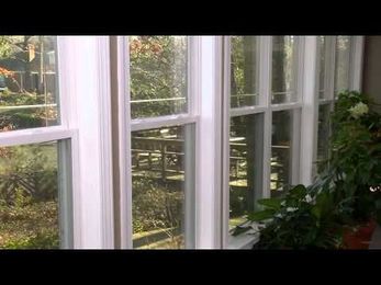 Dealing with Seal Failure