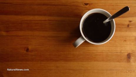 5 ways to make java the ultimate experience