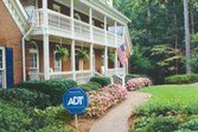 Home Security Systems: Make the Smart Choice