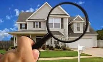The Importance of Regular and Organized Property Inspections