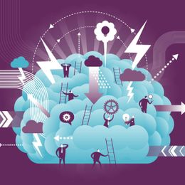 The benefits--and limits--of decision models