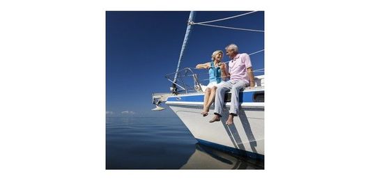 11 Lies We Tell Ourselves About Retirement