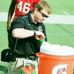 15 Reasons to Hire an Athletic Trainer