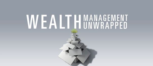 Creating a Smart Wealth Management Plan