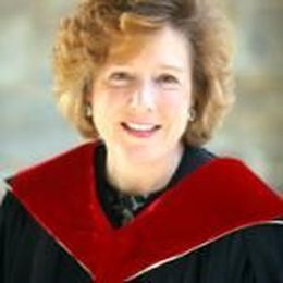 Your Church Anniversary: New Life from Old Stories