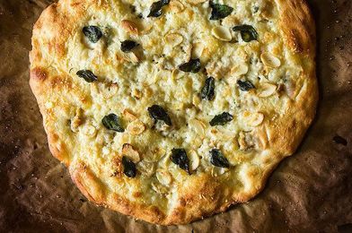 19 Underrated Italian Foods You Should Learn To Love