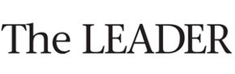 5 DIY Repairs for Damaged Doors