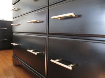 From Traditional to Modern: Revamped Bedroom Furniture
