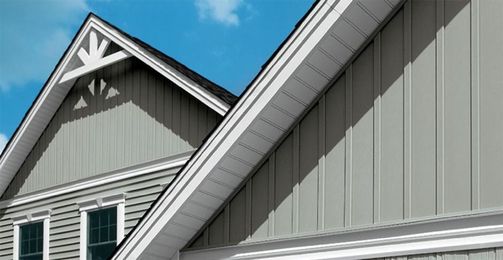 How to Create Budget for your Exterior Siding Project