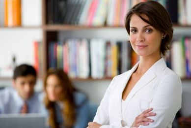 Looking for a New IT Services Company? Here Are Some Tough Questions to Ask.