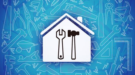 Nine of the Easiest DIY Repairs You Don't Need a Professional For