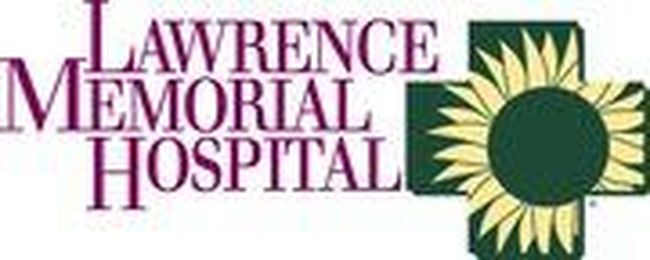 7 strategies to beat back heart disease