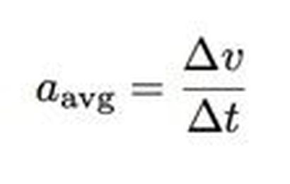 How Fast Is the Speeder in Star Wars VII?