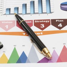 How to choose an accountant for your small business