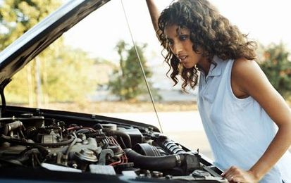 Car Maintenance Tips for Avoiding Dangerous Driving Hazards