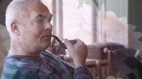 From inspiration to artful design (Part 1)