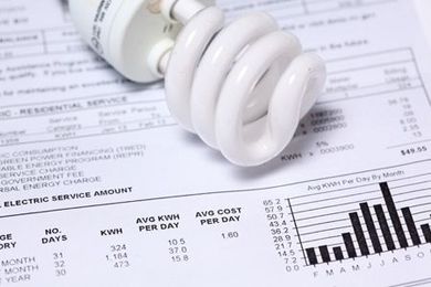 Your Place: Consider Ways to Battle ‘Energy Vampires’